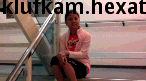 Ny. Nur agustina